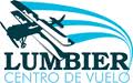 Calendario de Eventos del Club de Vuelo Lumbier